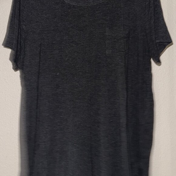 Shirt - Picture 2 of 4